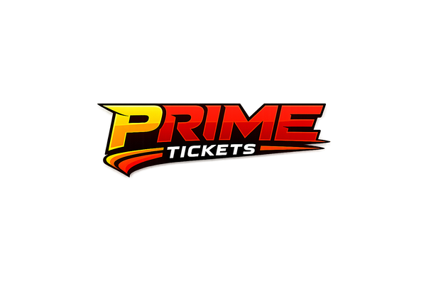 Prime Tickets